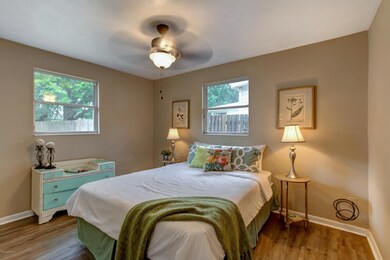 4581 Appleton Ave, Jacksonville, FL 32210 - photo 6