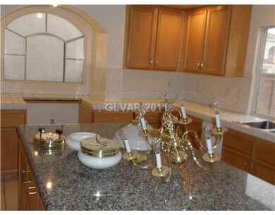 Property Photo.