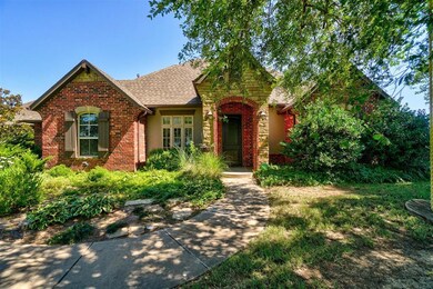 38650 W 45th St, Shawnee, OK 74804 - photo 7