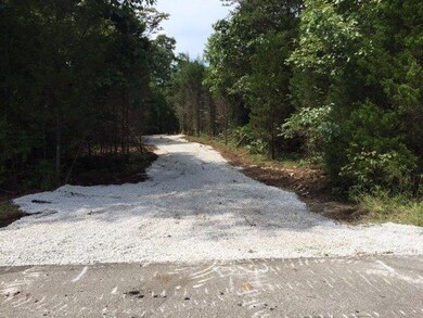 4751 Poplarville Rd, Somerset, KY 42501 - photo 2