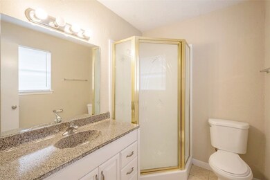 11918 Kirkholm Dr, Houston, TX 77089 - photo 3