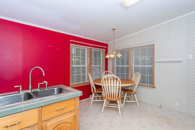 47 Murray Dr, Rochester, NH 03868 - photo 5