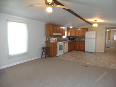 17 Maple St, Vassalboro, ME 04989 - photo 3