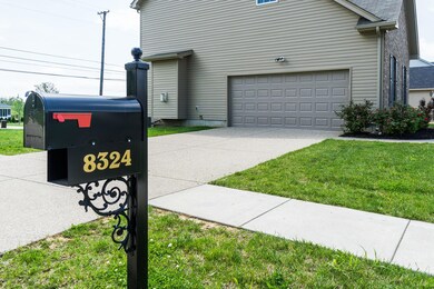 8324 Independence School Rd, Louisville, KY 40228 - photo 6