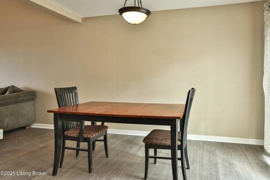 434 Berger Farm Dr, Mount Washington, KY 40047 - photo 6