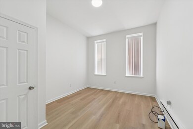 1626 N 17th St unit 1, Philadelphia, PA 19121 - photo 2