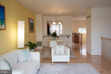 1349 Waterway Ct, Stoney Beach, MD 21226 - photo 6