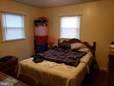 6067 Catlett Rd, Bealeton, VA 22712 - photo 3