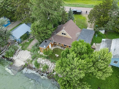 40331 N Shore Rd, Huron, SD 57350 - photo 3