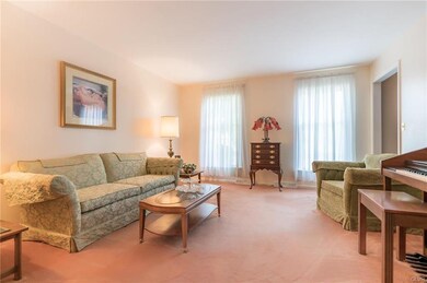 5154 Celia Dr, Allentown, PA 18106 - photo 7