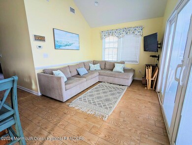 3316 Seaview Rd, Lavallette, NJ 08735 - photo 5