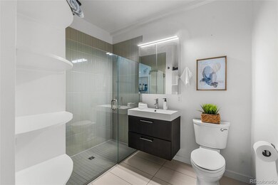 336 E 1st Ave unit 110, Denver, CO 80203 - photo 7