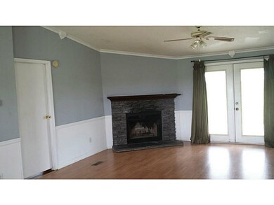 Den/Family/Great Room.