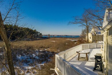 10 Wheel House Way, Kittery, ME 03905 - photo 3