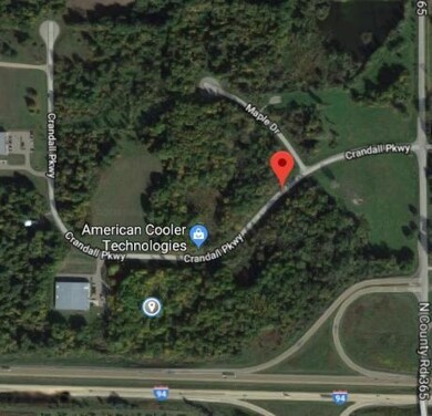 Screen Shot 2018-01-21 at 12.48.41 PM