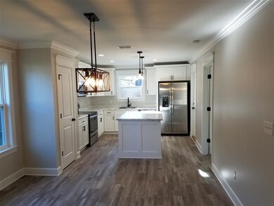 136 Duane Dr, Crawfordville, FL 32327 - photo 5