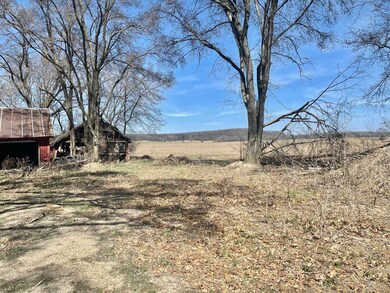 5286 County Road M, Fitchburg, WI 53575 - photo 4