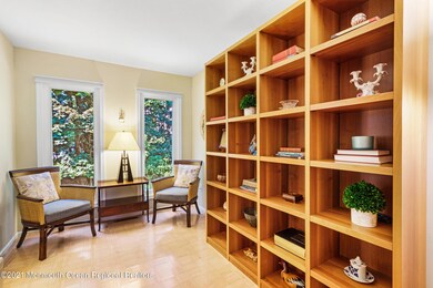 76 Ambassador Dr, Red Bank, NJ 07701 - photo 6