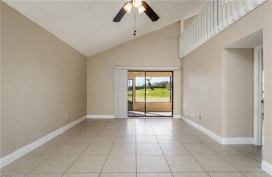 7648 Winged Foot Dr, Fort Myers, FL 33967 - photo 7