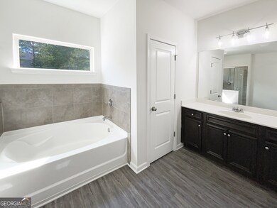 30 Craines View, Covington, GA 30014 - photo 7