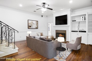 200 Metairie Ct, Lafayette, LA 70503 - photo 4