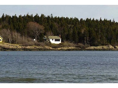 Waterfront/Dock/Pier. Fish for...