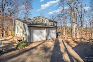 167 Dunlap Loop, Statesville, NC 28625 - photo 4