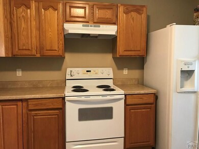 2114 W 16th St, Pueblo, CO 81003 - photo 5