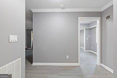 836 Lake Hollow Blvd SW unit 38, Marietta, GA 30064 - photo 4