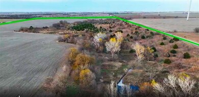 unlisted-address, Wellington, KS 67152 - photo 2