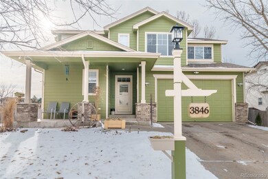 3846 Balderas St, Brighton, CO 80601 - photo 3