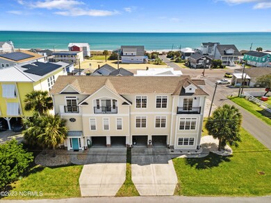 2-print-302 N 3rd Ave  Unit B - 2