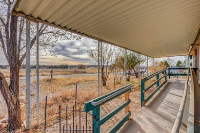24080 N Marblehead Ave, Paulden, AZ 86334 - photo 3