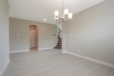 23511 Hallie Hodge Ct, Richmond, TX 77469 - photo 6