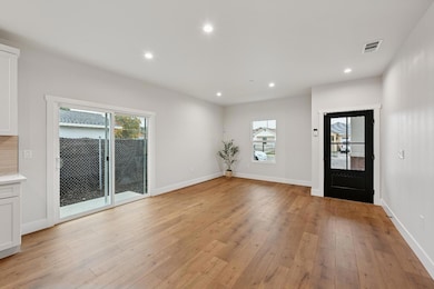 7912 35th Ave, Sacramento, CA 95824 - photo 7