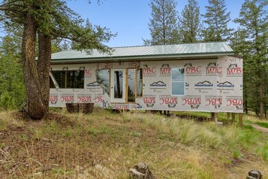 12_194TimberTrail_2014_LowRes