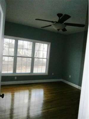 15 Lapierre St, Haverhill, MA 01832 - photo 7