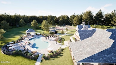 44 Daintree Dr, Saratoga Springs, NY 12866 - photo 6