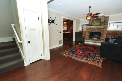 2612 Summit St. 22
