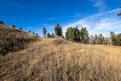 Lot 44 Noble Grand Loop, South Lawrence, SD 57785 - photo 5
