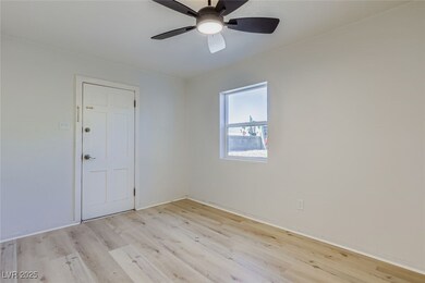 663 D Ave unit A, Boulder City, NV 89005 - photo 7