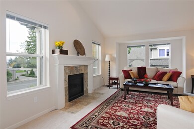 1442 NW 202nd Ln, Shoreline, WA 98177 - photo 7