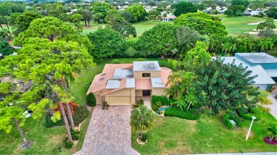 4535 Cocoplum Way, Delray Beach, FL 33445 - photo 5