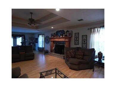 Den/Family/Great Room.