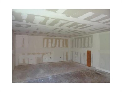 Den/Family/Great Room.
