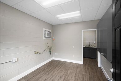 1114 N Tyler St, Covington, LA 70433 - photo 5