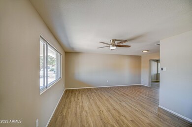 410 N 56th Place, Mesa, AZ 85205 - photo 4