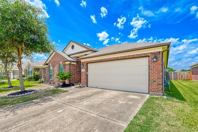 8022 Oahu Ct, Houston, TX 77040 - photo 7