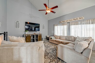 31103 White Cypress Ln, Hockley, TX 77447 - photo 7