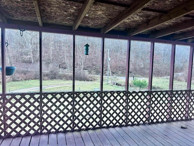 7688 Mud Fork Rd, Bluefield, VA 24605 - photo 6